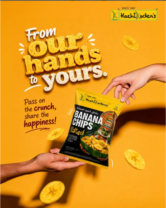  Export quality Crispy jackfruit chips and banana chips Kozhikode,All authentic snacks of Kerala Kozhikode,Kozhikodens Kozhikode