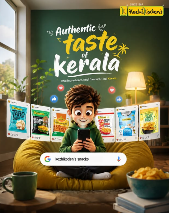  Export quality Crispy jackfruit chips and banana chips Kozhikode,All authentic snacks of Kerala Kozhikode,Kozhikodens Kozhikode