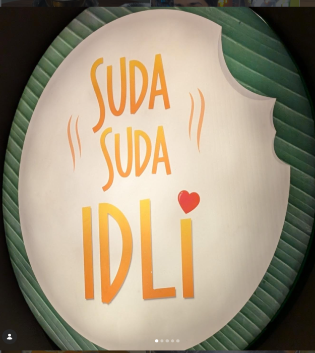 Best variety idlis in Palayam Kozhikode,Variety dosa in Palayam Kozhikode,Variety meals in palayam Kozhikode ,Suda Suda idli in Palayam kozhikode