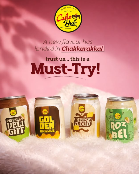 Cakes in Chakkarakkal Kannur,Live cakes Chakkarakkal Kannur,Cake hub Chakkarakkal Kannur