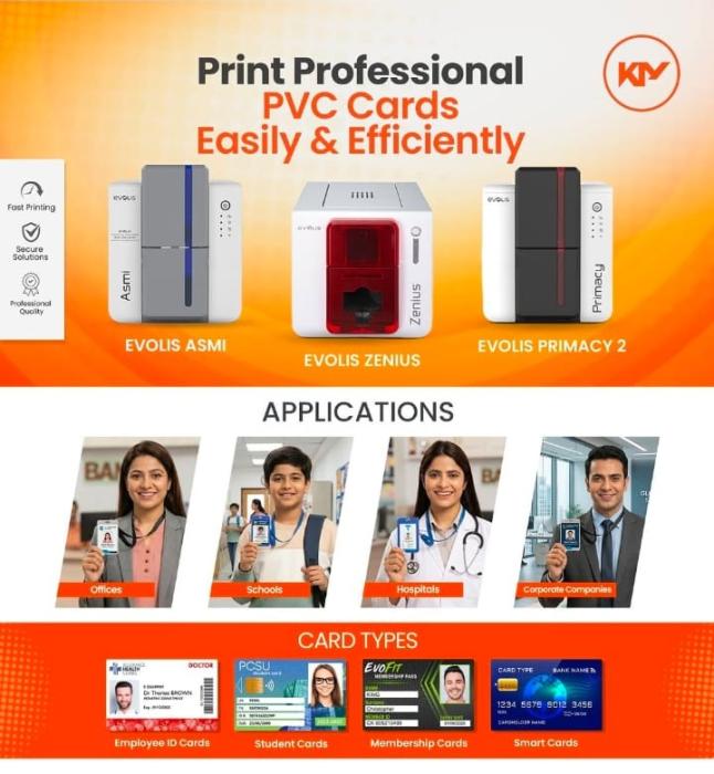 Office automation distributors in kerala lakshadweep tamilNadu, Audio visual solutions distributors in kerala lakshadweep tamilnadu,KM Technologies 