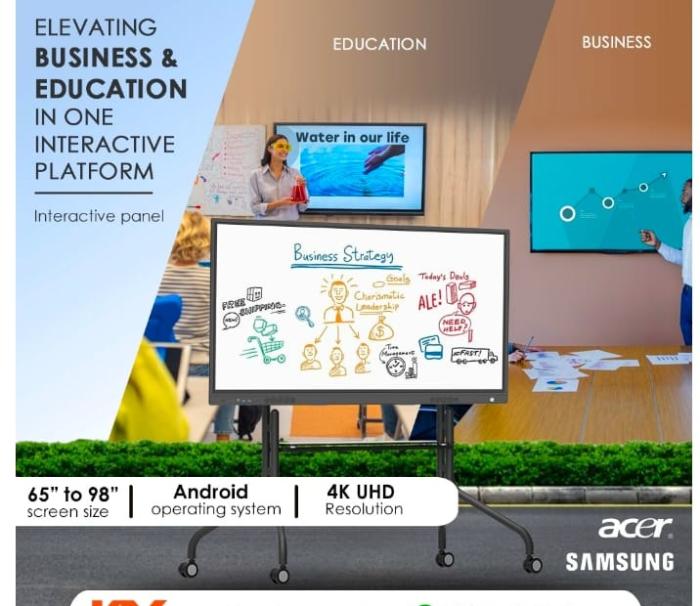 Office automation distributors in kerala lakshadweep tamilNadu, Audio visual solutions distributors in kerala lakshadweep tamilnadu,KM Technologies 