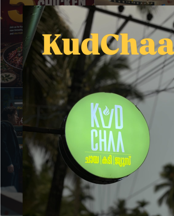 Tea spot in Ayancheri Vadakara,Cafe in Ayancheri Vadakara,Kudchaa Cafe Ayancheri Vadakara