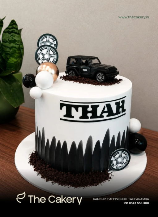 Cakes and desserts in Pappinissery Kannur,Live cakes in Pappinissery Kannur,The cakery Pappinissery Kannur