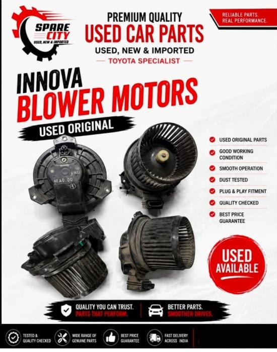 Toyota used and new spare parts supplier in kizhissery kondotty malappuram,Spare part store in  kizhissery kondotty malappuram,Spare City  