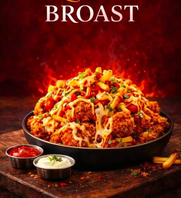 Cafe in iritty,Broasted chicken spot in iritty,Burger spot in iritty,2SEEQ 
