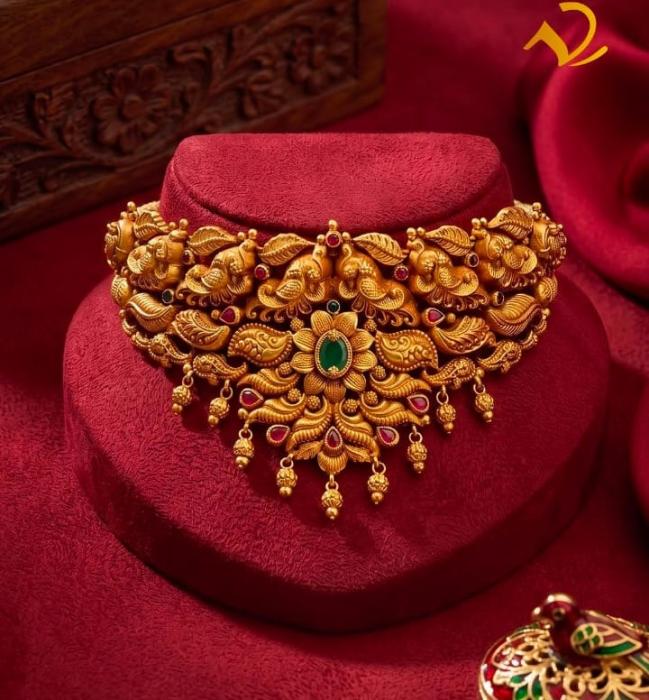 Jewellery showroom in sulthan bathery,Gold and Diamonds in sulthan bathery,Valummel Gold & Diamonds 