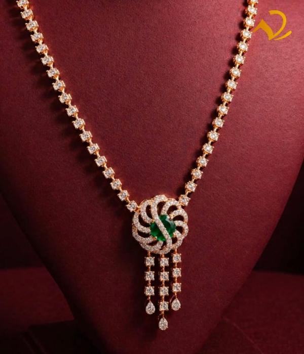 Jewellery showroom in sulthan bathery,Gold and Diamonds in sulthan bathery,Valummel Gold & Diamonds 