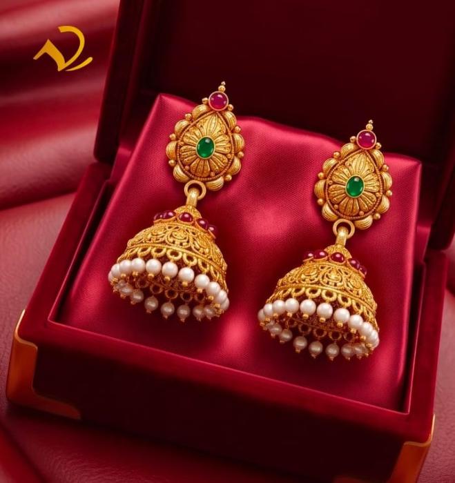 Jewellery showroom in sulthan bathery,Gold and Diamonds in sulthan bathery,Valummel Gold & Diamonds 