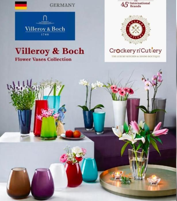  Crockery  shop in kochi,Cutlery in kochi ,Imported Dinnerware Kitchenware in kochi, Crockery n Cutlery 