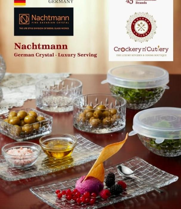  Crockery  shop in kochi,Cutlery in kochi ,Imported Dinnerware Kitchenware in kochi, Crockery n Cutlery 