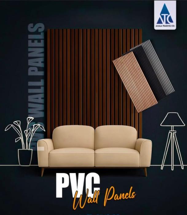 Interior and hardware solutions in kochi,Plywood  ACP Sheets  PVC Panels  Doors  Glass  Charcoal Panels  WPC Panels Modular Interior Solutions in kochi,Amala Trading Co 
