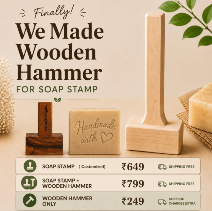 Mold cutter and stamp for soap Coimbatore Tamil nadu,Wood furny Coimbatore Tamil nadu