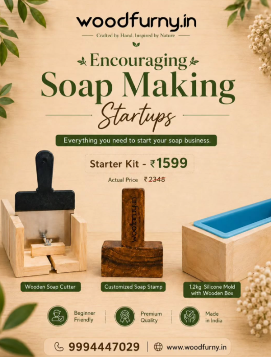Mold cutter and stamp for soap Coimbatore Tamil nadu,Wood furny Coimbatore Tamil nadu