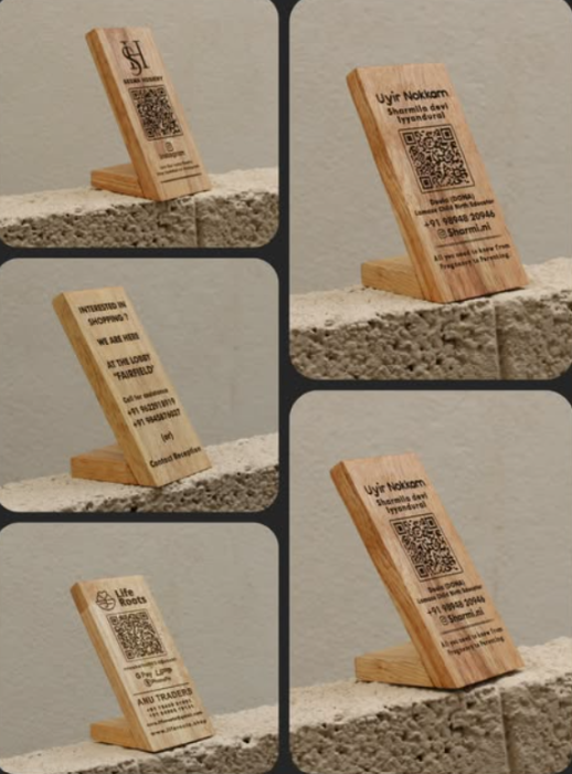 Mold cutter and stamp for soap Coimbatore Tamil nadu,Wood furny Coimbatore Tamil nadu
