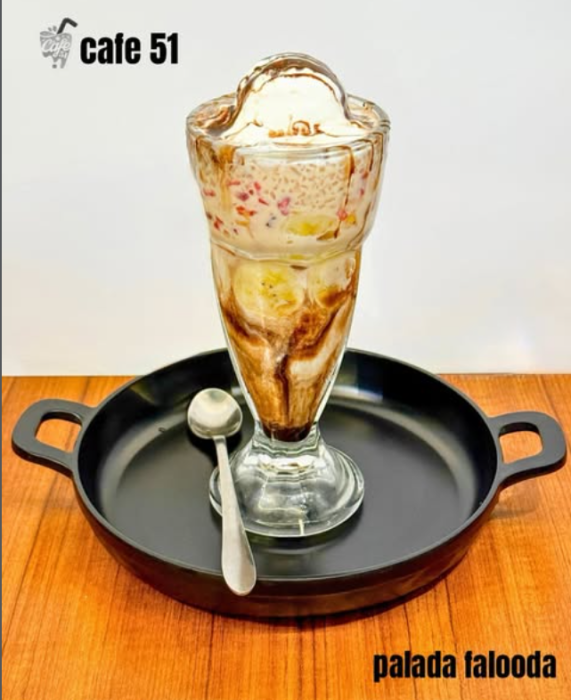 Burger spot in Cherpulassery Palakkad,Milk shake in cherpulassery palakkad,Loaded fries in Cherpulassery Palakkad,Cafe 51 Cherpulassey Palakkd