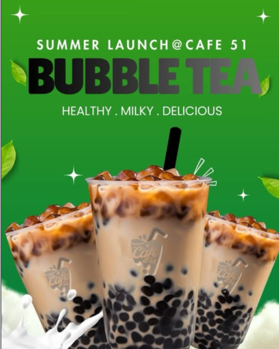 Burger spot in Cherpulassery Palakkad,Milk shake in cherpulassery palakkad,Loaded fries in Cherpulassery Palakkad,Cafe 51 Cherpulassey Palakkd