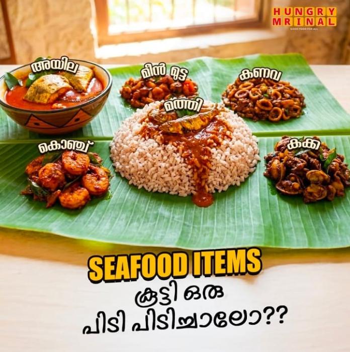 Restaurant in edappally kochi,Meals spot in edappally kochi,Hungry Mrinal 
