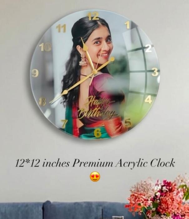 Customized gifts manufacturer in thodupuzha,Customized home decor manufacturer in thodupuzha,Customized  home decor gifts delivery in  thodupuzha kerala,Custo Home Decor