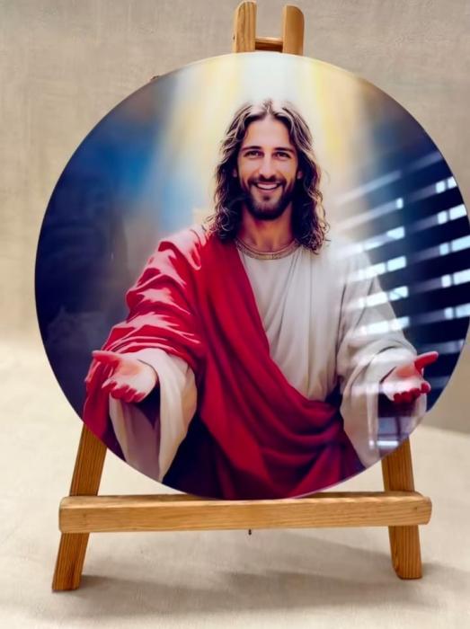 Customized gifts manufacturer in thodupuzha,Customized home decor manufacturer in thodupuzha,Customized  home decor gifts delivery in  thodupuzha kerala,Custo Home Decor