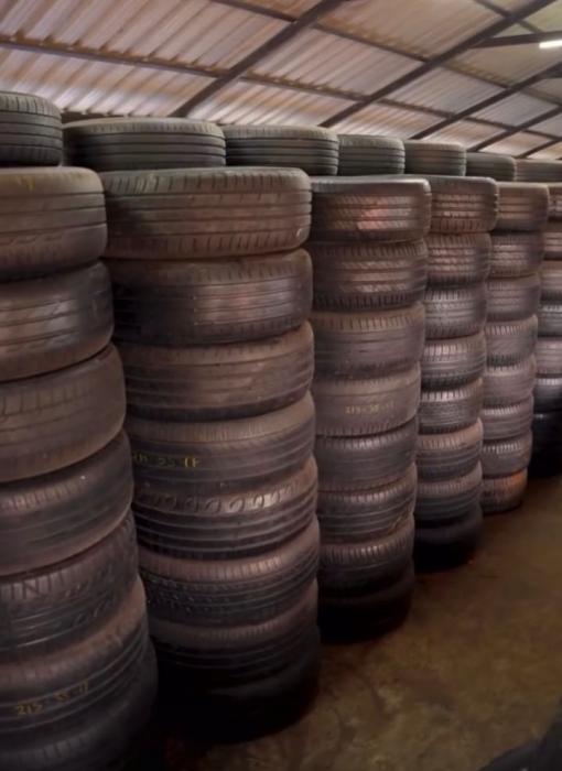 Tyre shop in perumpilavu kunnamkulam,Tyre replacement in perumpilavu kunnamkulam,Tyre services in perumpilavu kunnamkulam,Rainbow Tyre Center 