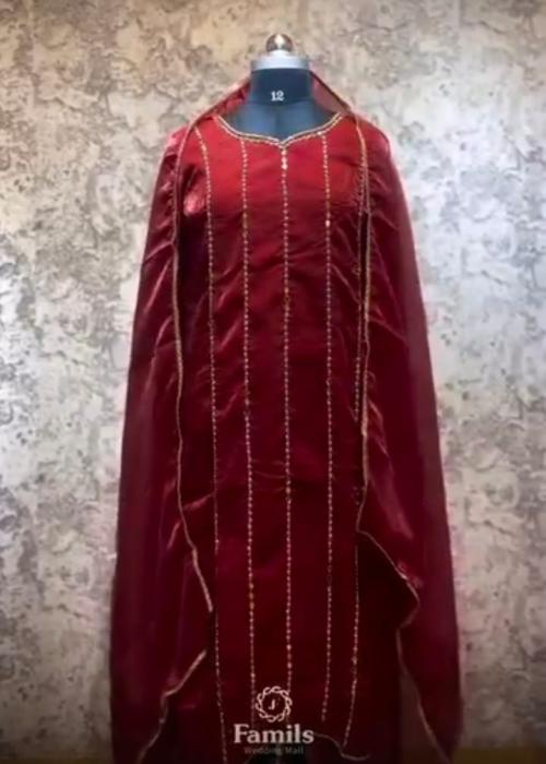 Clothing store in kuthuparamba mattannur chakkarakkal,Wedding collection Bridal wear in kuthuparamba mattannur chakkarakkal,wholesale retail clothing in kuthuparamba,Famils Wedding Mall 