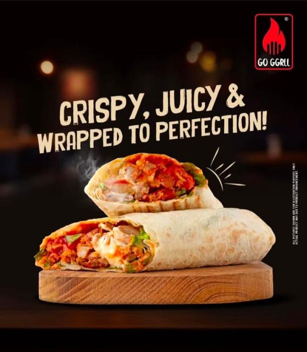 Restaurant in Kuthuparamba,Fried chicken spot in Kuthuparamba,Grill spot in Kuthuparamba,GO GGRILL 