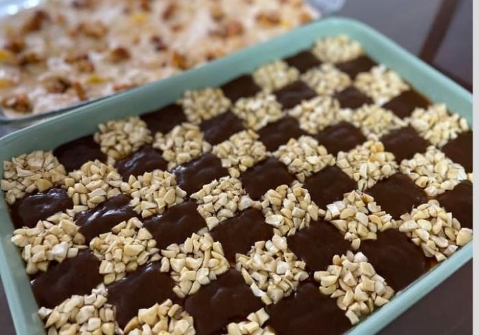Homemade puddings in kannur,Homemade salads in kannur,Desserts in kannur, Puddings salads delivery in kannur,Sprinkles 