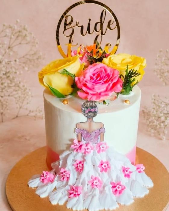 Home made cake in fort kochi,Wedding cake artist in fort kochi,Customized theme cake in fort kochi,Cake delivery in fort kochi, Zaimas Bakes 