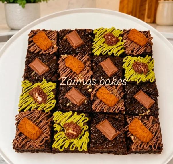 Home made cake in fort kochi,Wedding cake artist in fort kochi,Customized theme cake in fort kochi,Cake delivery in fort kochi, Zaimas Bakes 