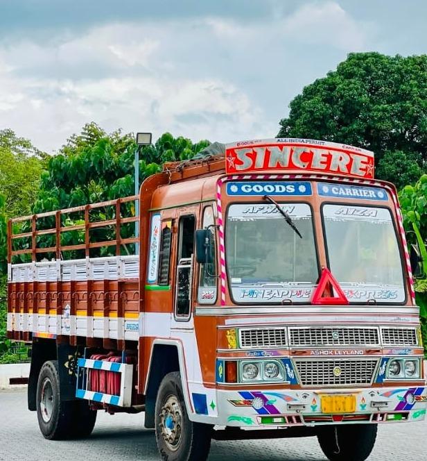 Used car dealer in muvattupuzha,Used bike dealer in muvattupuzha,Used truck dealer in muvattupuzha,Used car bike truck sales in muvattupuzha,Speedline Autos 