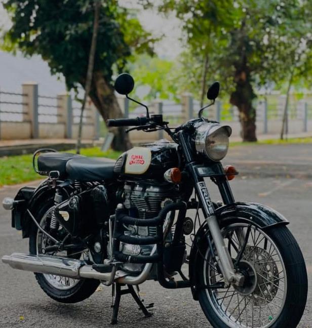 Used car dealer in muvattupuzha,Used bike dealer in muvattupuzha,Used truck dealer in muvattupuzha,Used car bike truck sales in muvattupuzha,Speedline Autos 