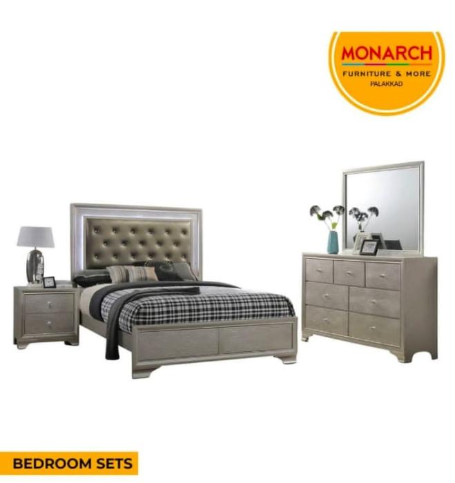 Furniture showroom in palakkad,Customized furniture in palakkad, Monarch Furniture 