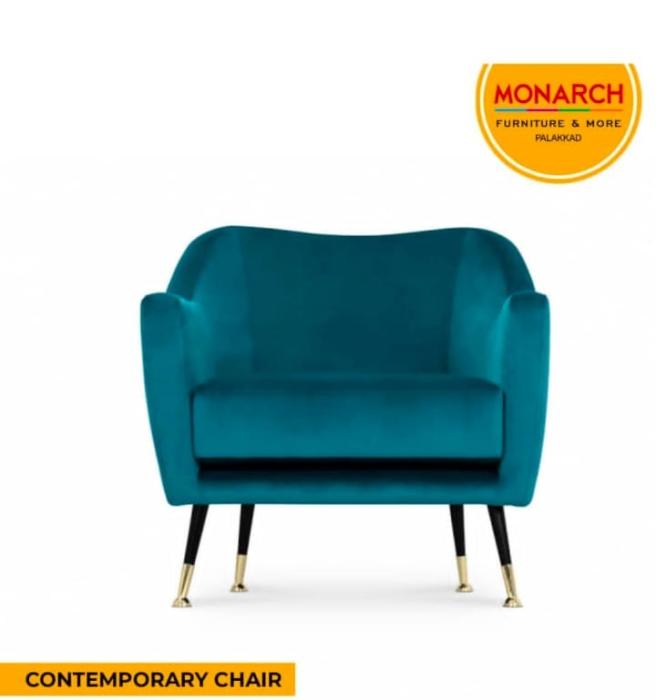 Furniture showroom in palakkad,Customized furniture in palakkad, Monarch Furniture 