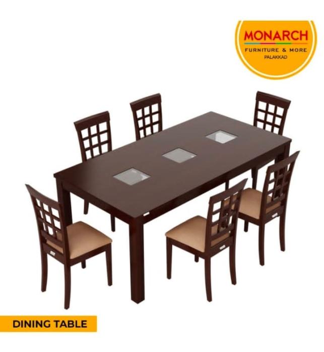 Furniture showroom in palakkad,Customized furniture in palakkad, Monarch Furniture 