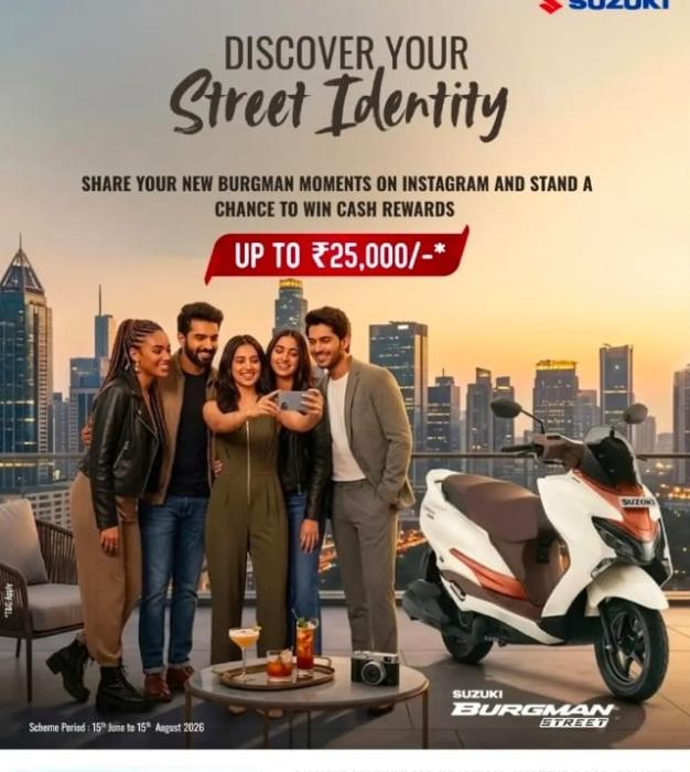 Authorized Suzuki dealership in calicut,Suzuki Motorcycles dealer in calicut,Motorcycles Scooters Scooty sales in calicut,APCO Suzuki 