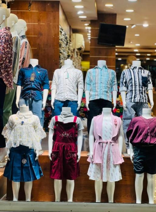 Textiles shop in kannur payyanur,Clothing store in payyanur kannur,Ladies wear in payyanur kannur,Kids wear in kannur payyanur,SALWAS Ladies & Kids 