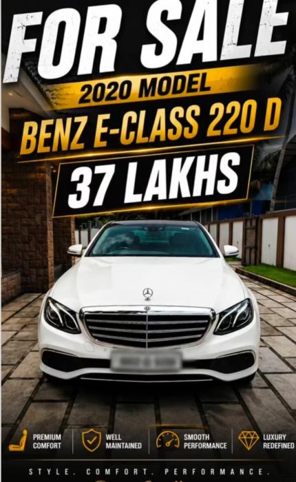 Buy and sell Used cars in  alappuzha,Buy and sell properties in alappuzha,Motor Gauge 