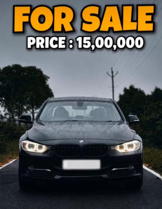 Buy and sell Used cars in  alappuzha,Buy and sell properties in alappuzha,Motor Gauge 