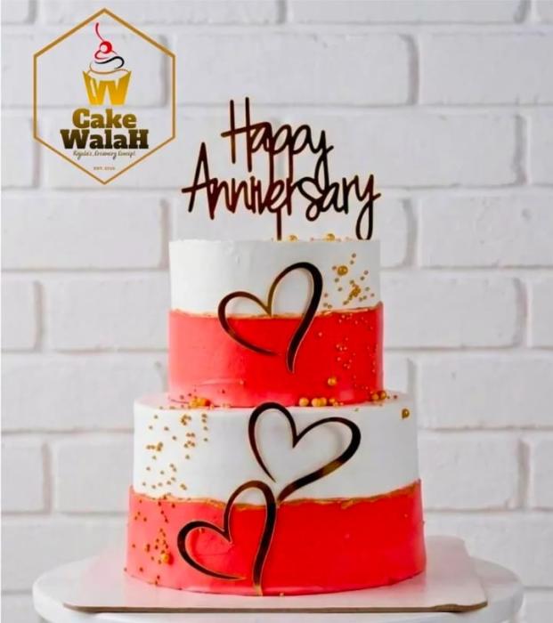 Homemade cake in kuthanur palakkad,Cake delivery in kuthanur palakkad,Customized  cake in kuthanur palakkad,Cake Walah 