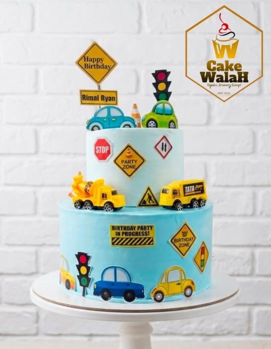 Homemade cake in kuthanur palakkad,Cake delivery in kuthanur palakkad,Customized  cake in kuthanur palakkad,Cake Walah 