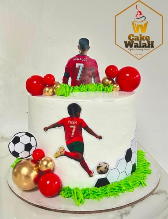 Homemade cake in kuthanur palakkad,Cake delivery in kuthanur palakkad,Customized  cake in kuthanur palakkad,Cake Walah 
