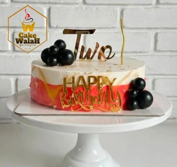 Homemade cake in kuthanur palakkad,Cake delivery in kuthanur palakkad,Customized  cake in kuthanur palakkad,Cake Walah 