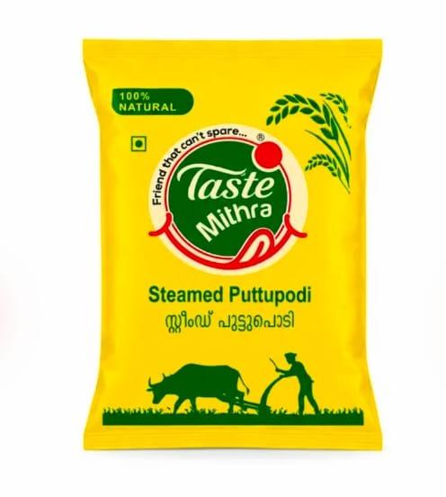 Coconut oil Sesame oil manufacturer in  panniyoor kumbidi,Spices Masalas Grain powders manufacturer and sales in  panniyoor kumbidi,Taste Mithra