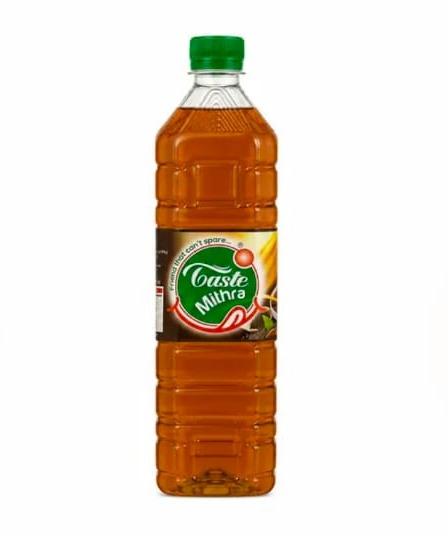 Coconut oil Sesame oil manufacturer in  panniyoor kumbidi,Spices Masalas Grain powders manufacturer and sales in  panniyoor kumbidi,Taste Mithra