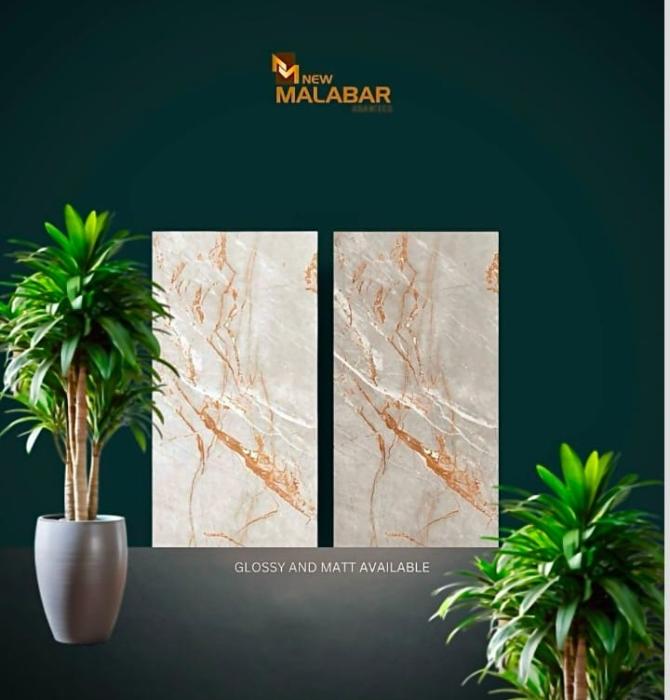 Granites store in kallissery kannur, Marble Tiles Sanitary ware Natural stone store in kallissery kannur,New Malabar Granites 