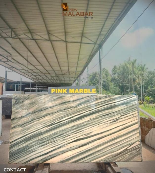 Granites store in kallissery kannur, Marble Tiles Sanitary ware Natural stone store in kallissery kannur,New Malabar Granites 