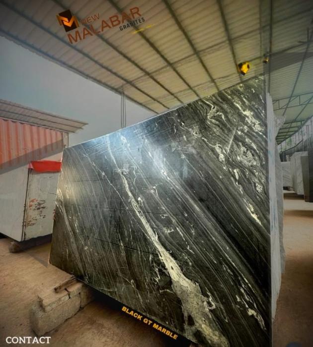 Granites store in kallissery kannur, Marble Tiles Sanitary ware Natural stone store in kallissery kannur,New Malabar Granites 