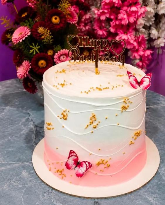 Cakes shop in venchali malappuram,Desserts shop in venchali malappuram,Cakes Desserts delivery in  venchali malappuram,LUV Crumbs 