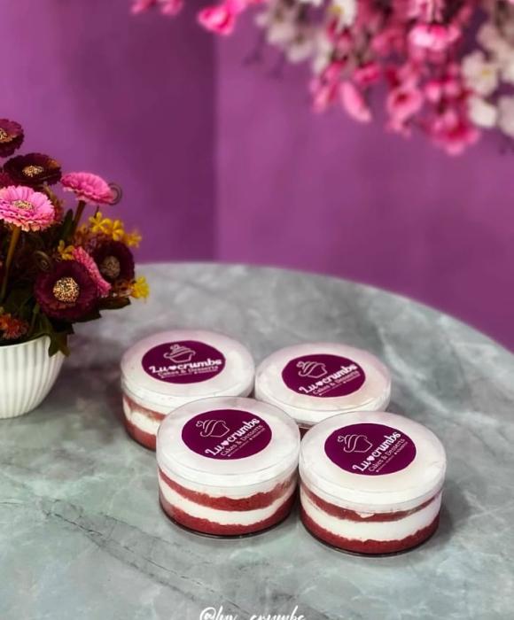 Cakes shop in venchali malappuram,Desserts shop in venchali malappuram,Cakes Desserts delivery in  venchali malappuram,LUV Crumbs 